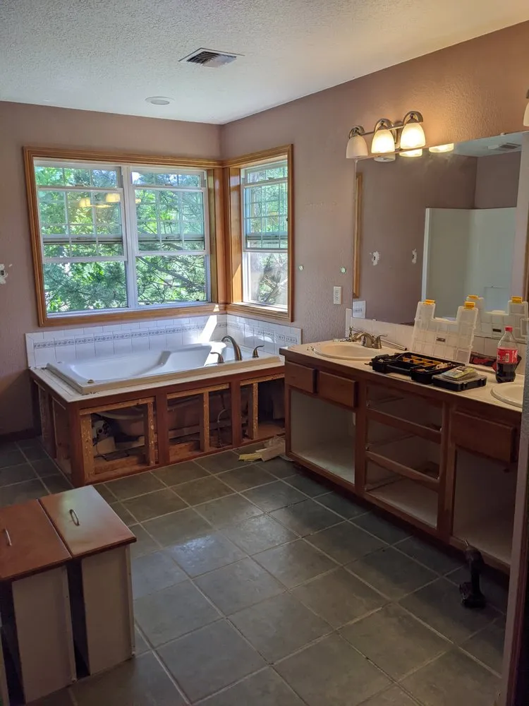 Affordable electrical service for homes in outlet and switch repair,  by 