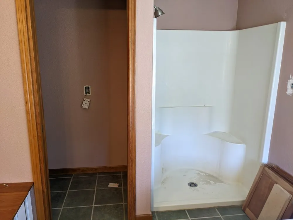 Professional panel upgrade experts serving ,  - Redcliffe Electric