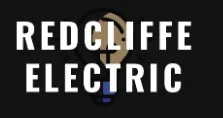 Certified electrical service for homes in circuit breaker repair,  by 