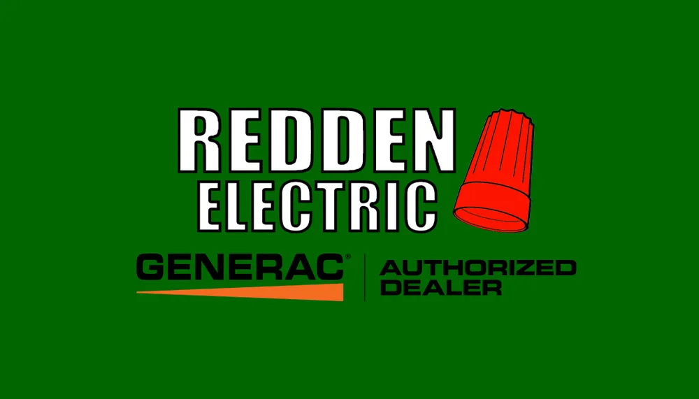 Slide of Redden Electric