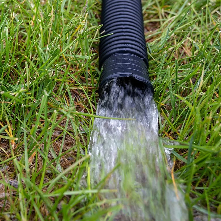 Slide of Reddi Industries