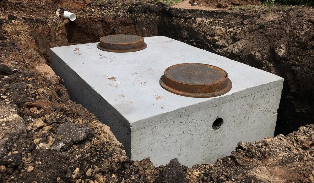 Slide of Reddi Industries