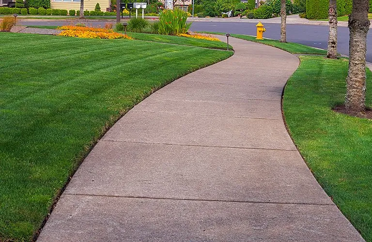 Slide of Reddi Industries