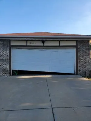 Reddi Industries Logo