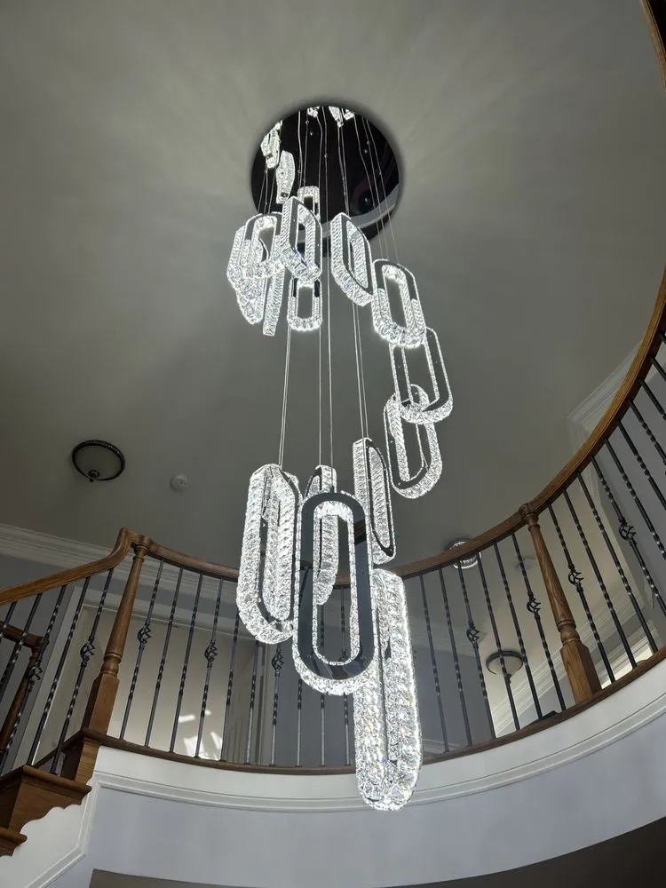 Slide of Reddick & Sons