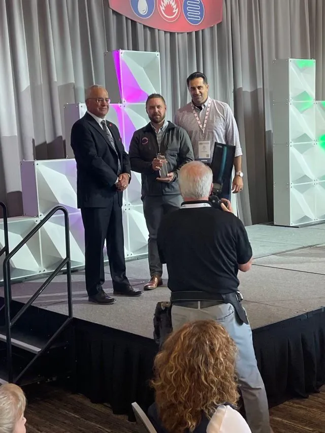 Reliable electrical service for homes in outlet and switch repair,  by 