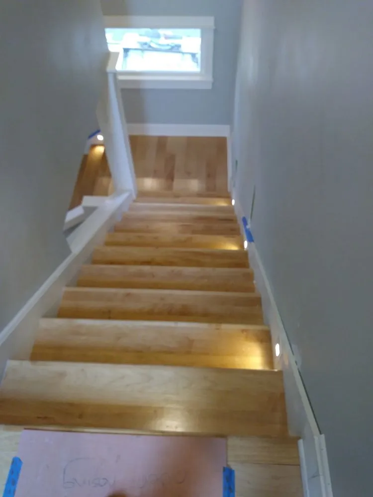 Slide of Reddie Electric