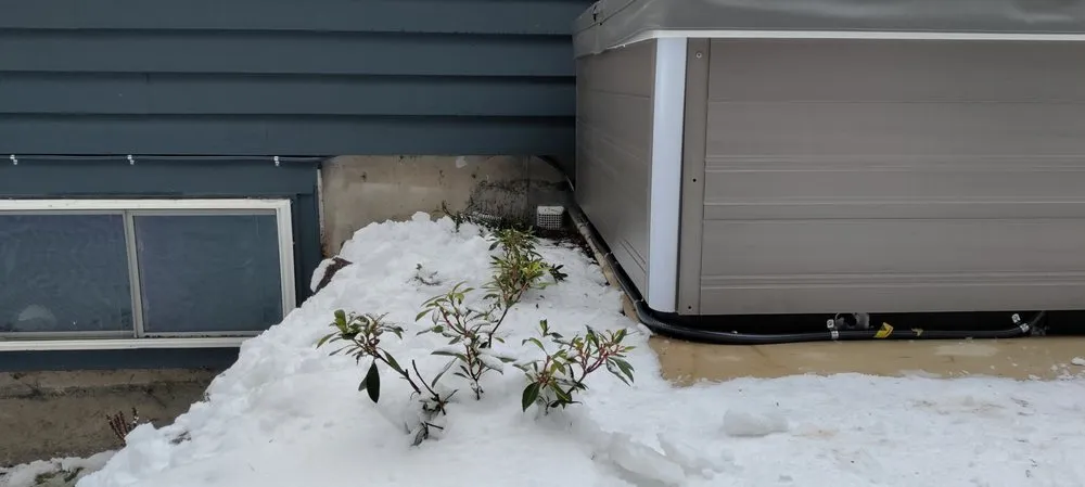 Slide of Reddie Electric