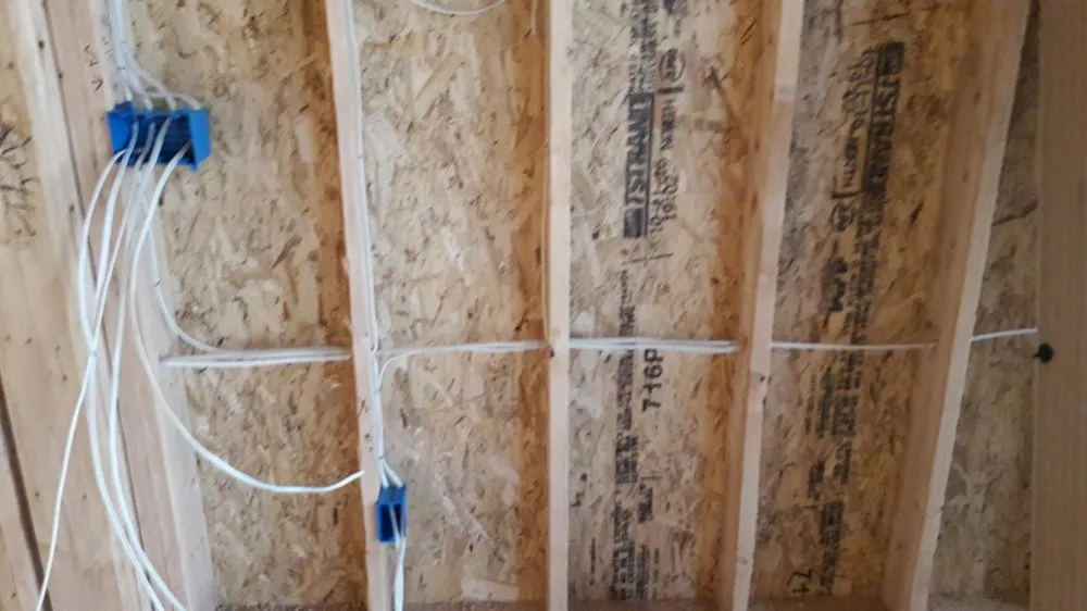 Slide of Reddie Electric