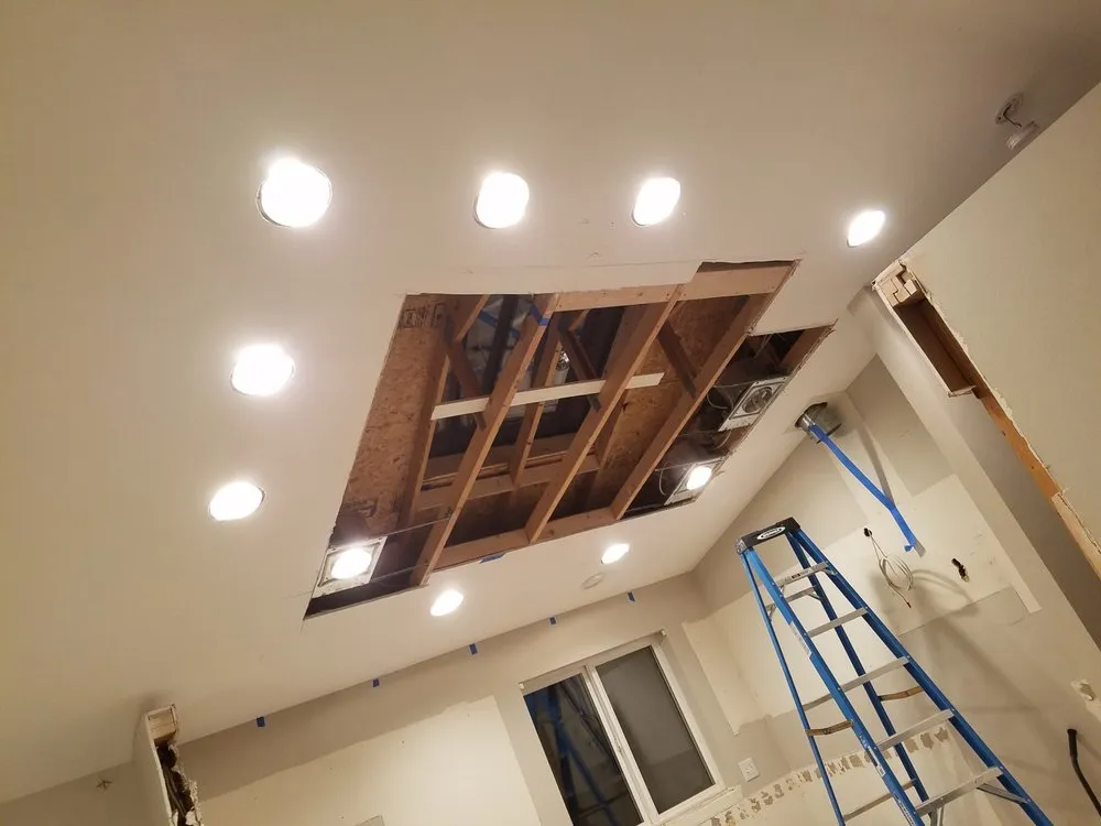 Slide of Reddie Electric