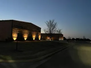 Slide of Reddin Electric