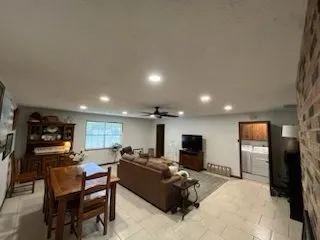 Slide of Reddin Electric