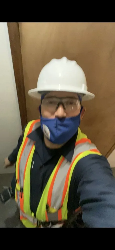 Licensed lighting installation experts serving ,  - Redd’s Electrical Services