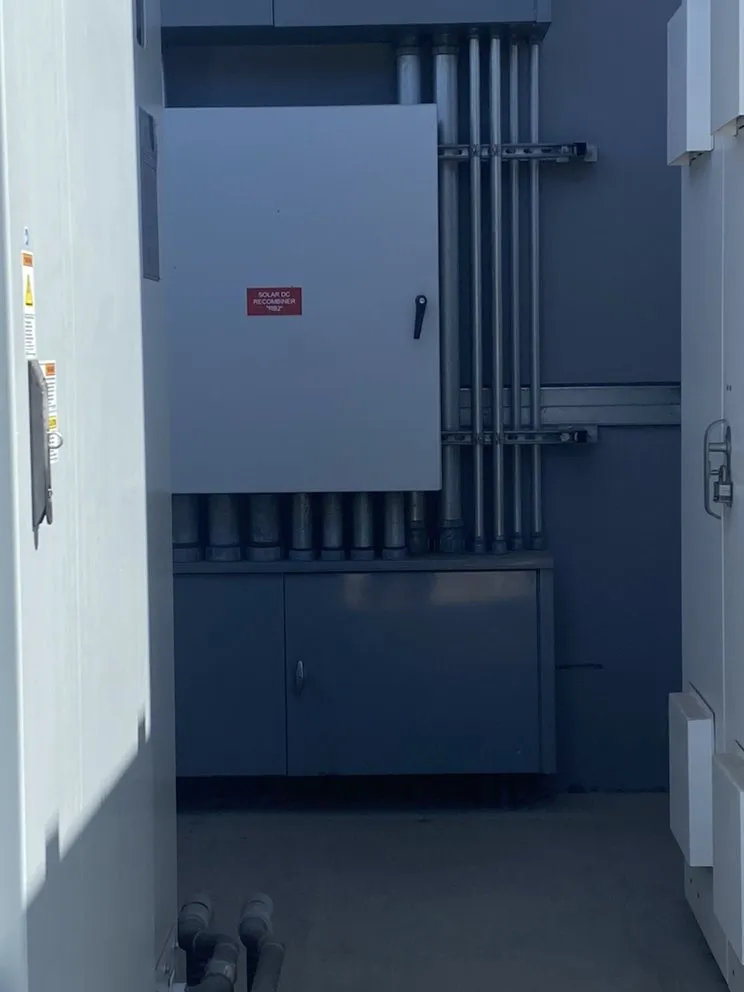 Certified electrical repair service in ,  - Redd’s Electrical Services