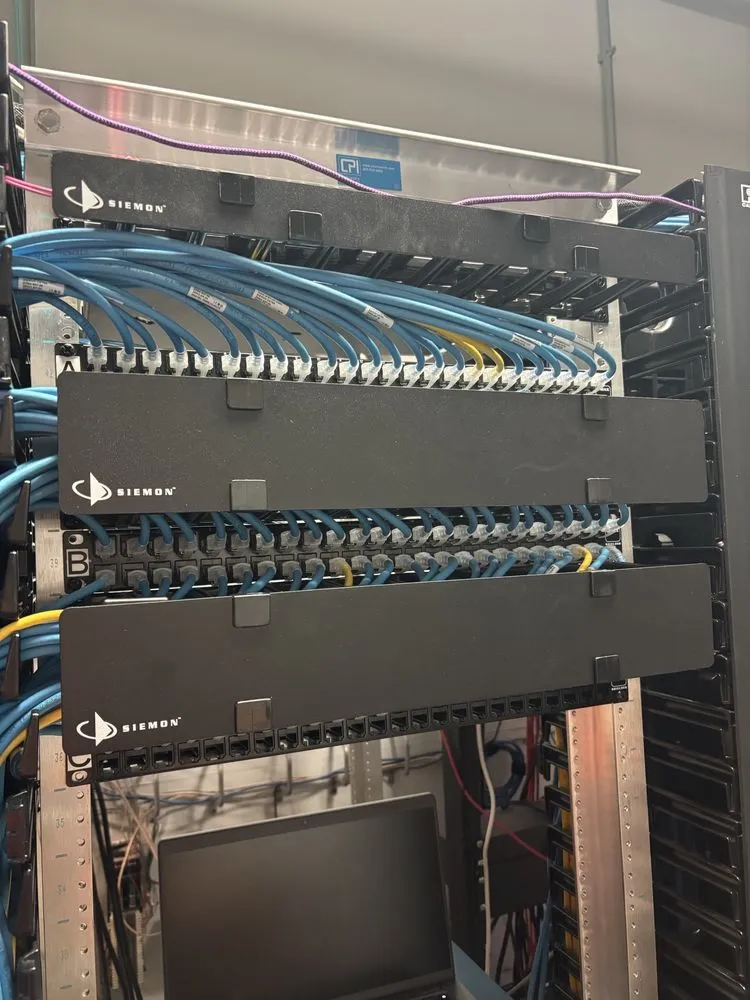 Slide of Reddy Electric