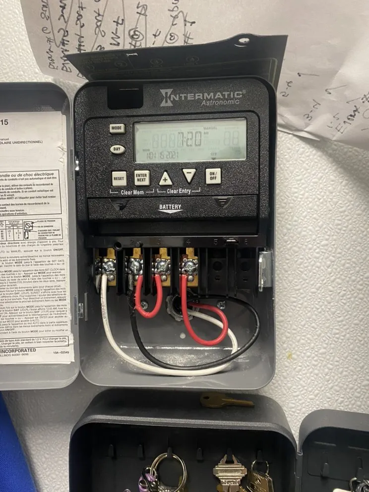 Trusted panel upgrade experts serving , - Redemption Electric