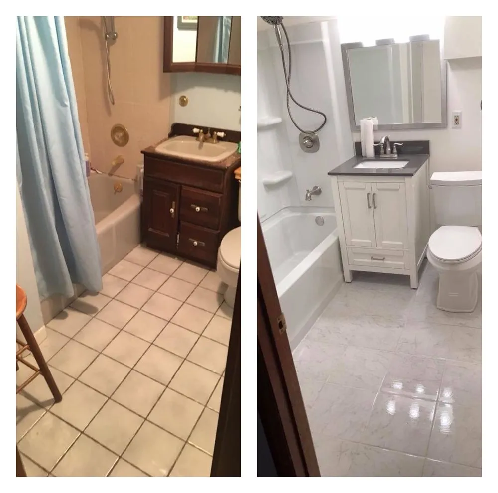 Licensed emergency electrical service in Lagrangeville, NY by Redemption Mechanical