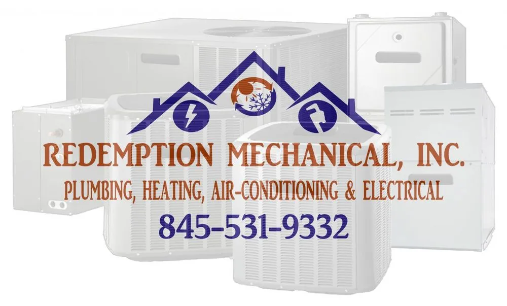 Professional circuit breaker repair in Lagrangeville, NY by Redemption Mechanical