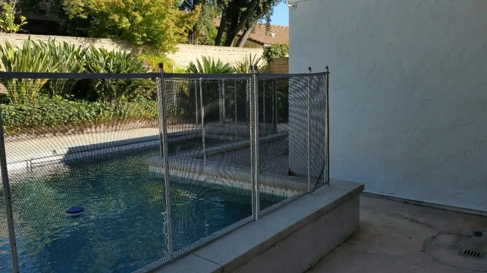 Slide of Reder Construction