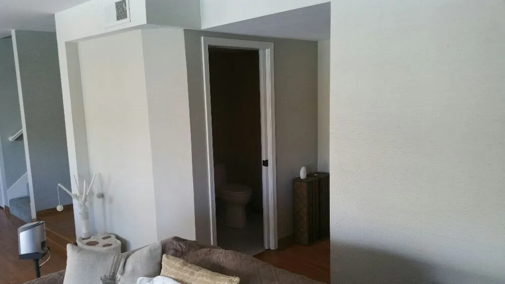 Slide of Reder Construction