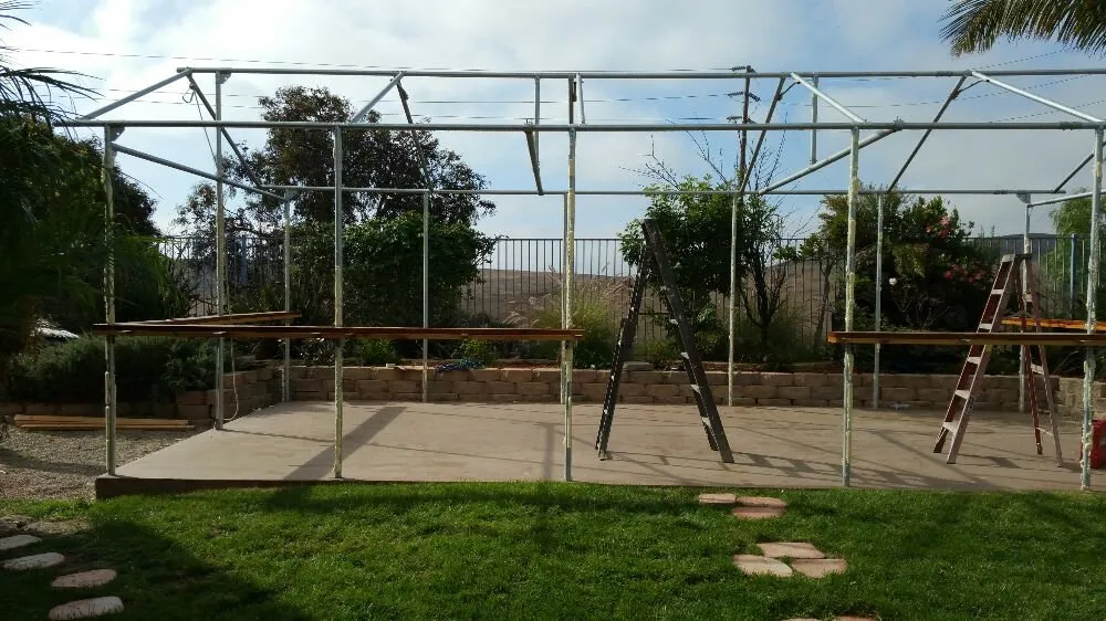 Reliable lighting installation experts serving , - Reder Construction