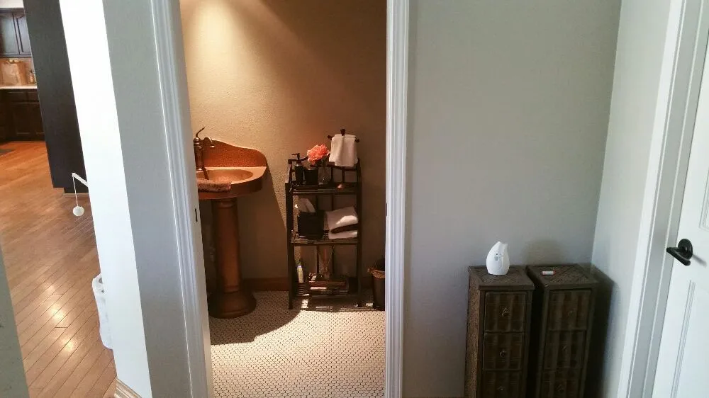 Licensed panel upgrade service in , - Reder Construction