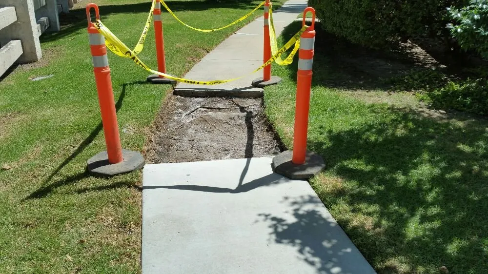 Professional electrician providing wiring installation in ,