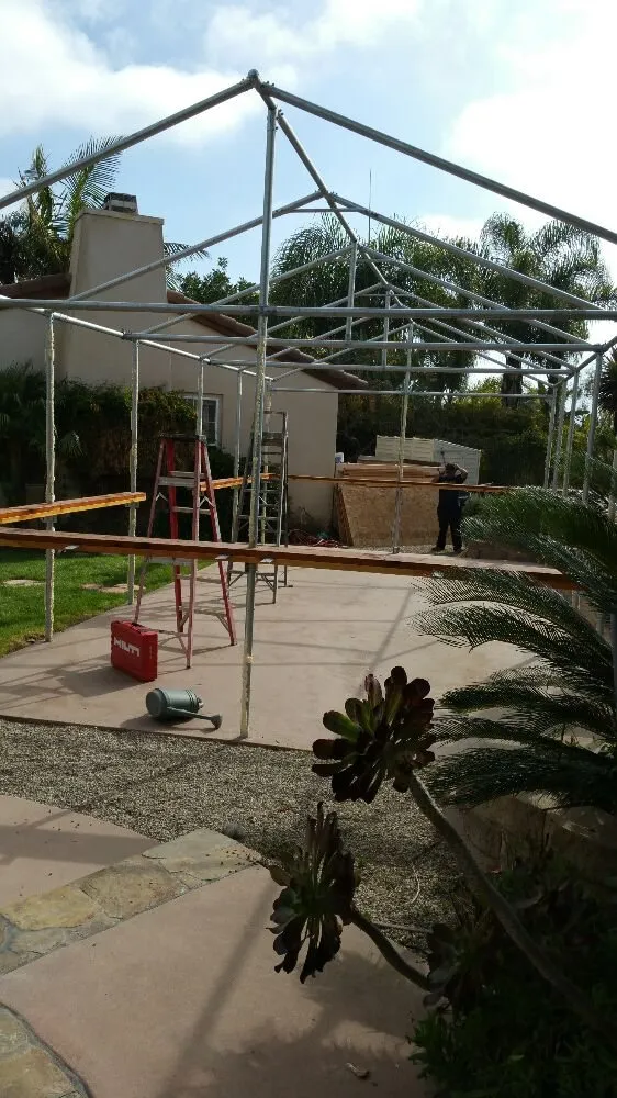 Licensed outlet and switch repair experts serving , - Reder Construction