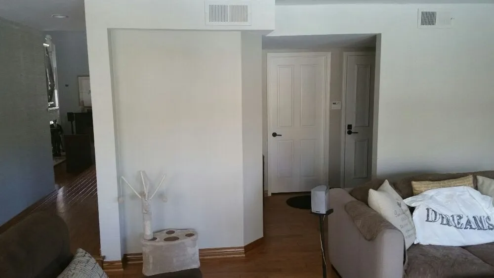 Slide of Reder Construction