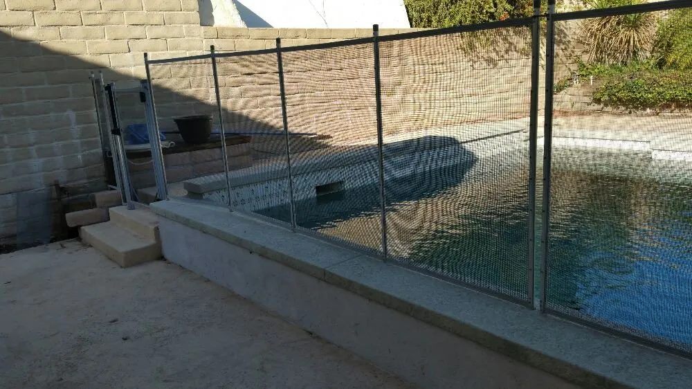 Slide of Reder Construction