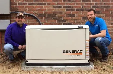 Redgie Jetton Electric