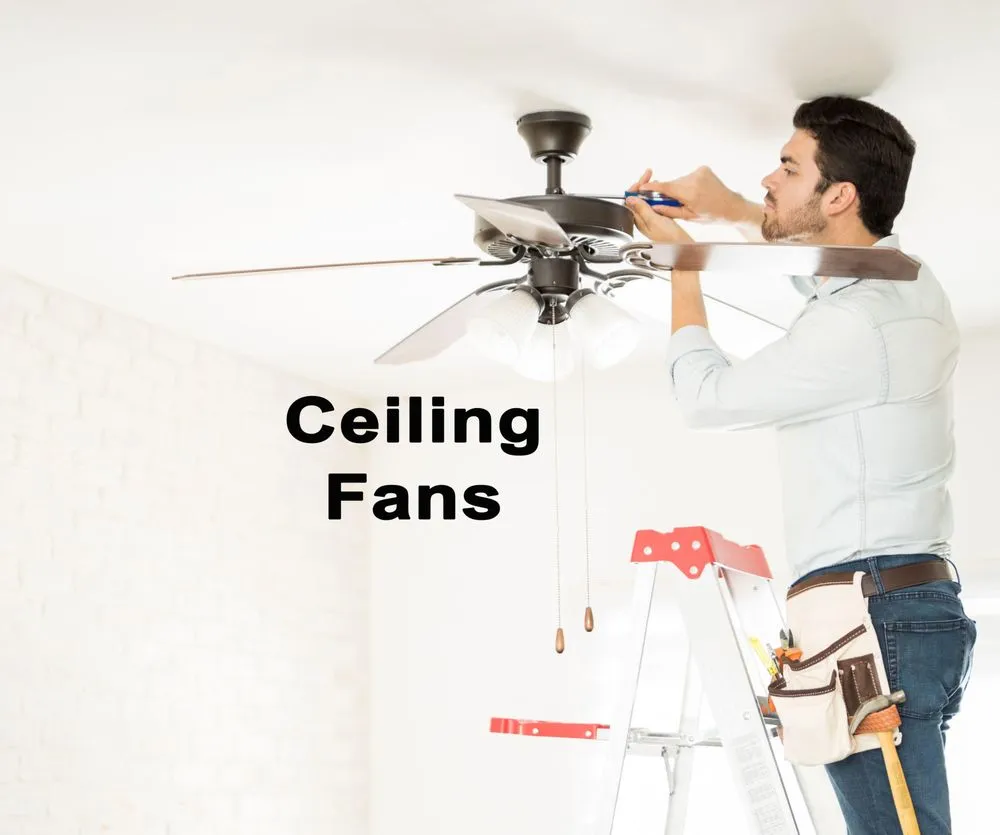 Slide of Redhawk Electric