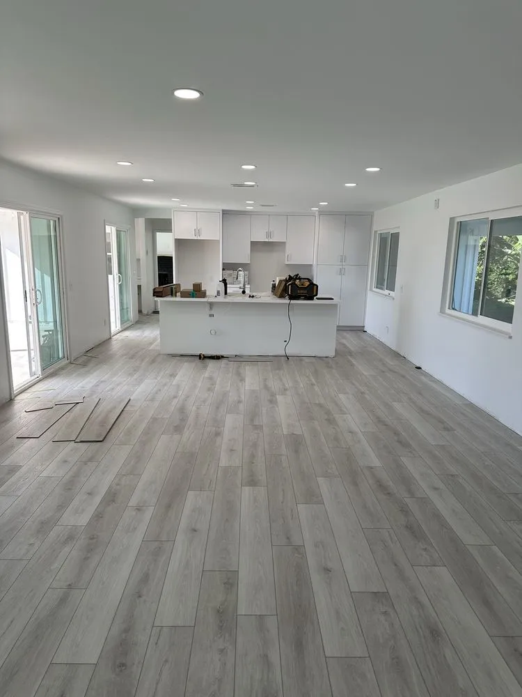 Slide of Redhawk Electric