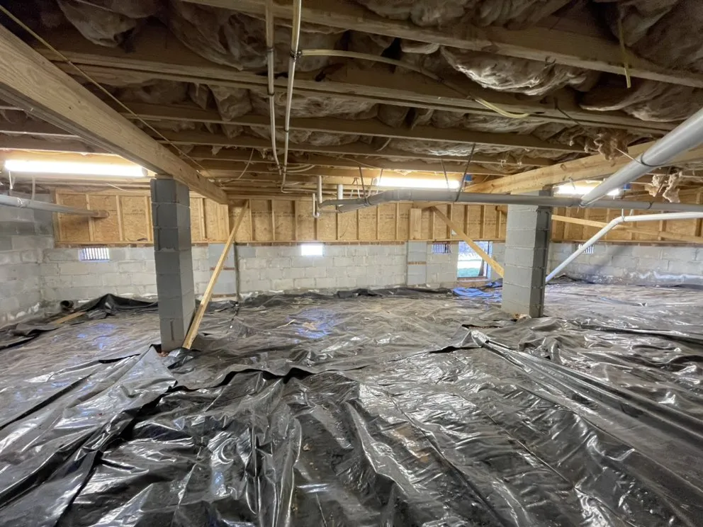 Slide of Redland Electric