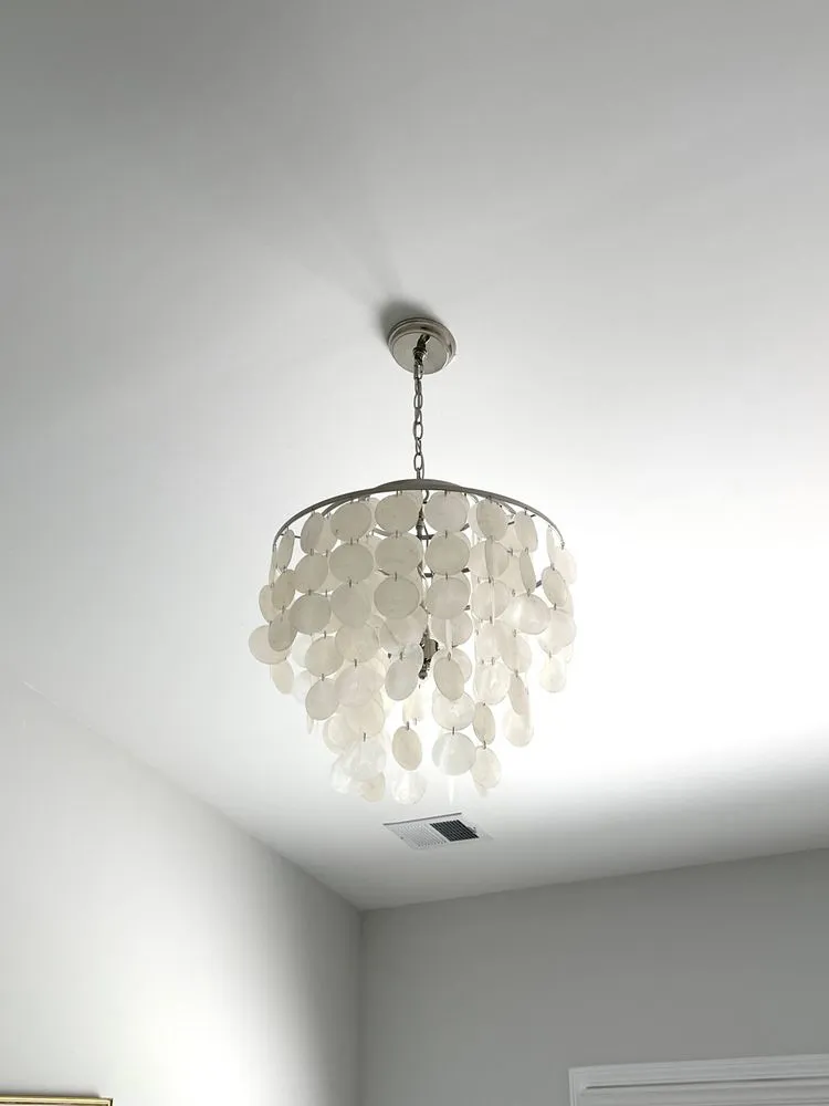 Slide of Redland Electric