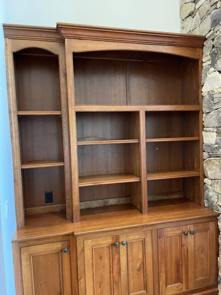 Licensed circuit breaker repair experts serving , - Redland Electric