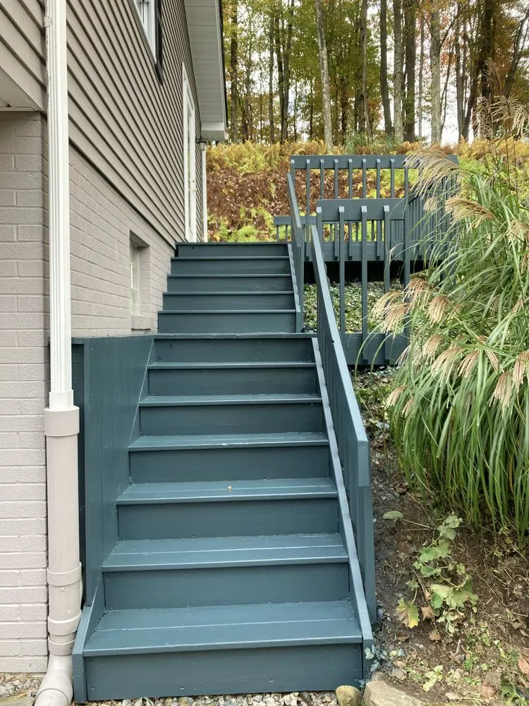 Certified electrical service for homes in wiring installation, by