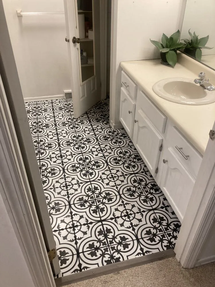 Licensed circuit breaker repair experts serving , - RedLine Contracting