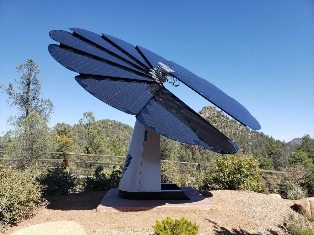 Certified emergency electrical service in ,  by Redline Electric & Solar