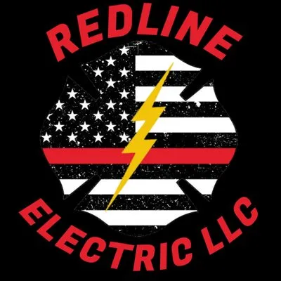 Redline Electric
