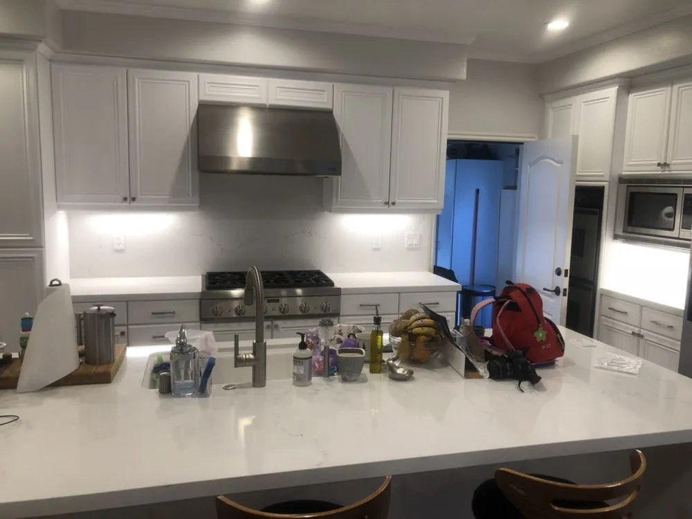 Expert electrical repair experts serving ,  - Redline Electric