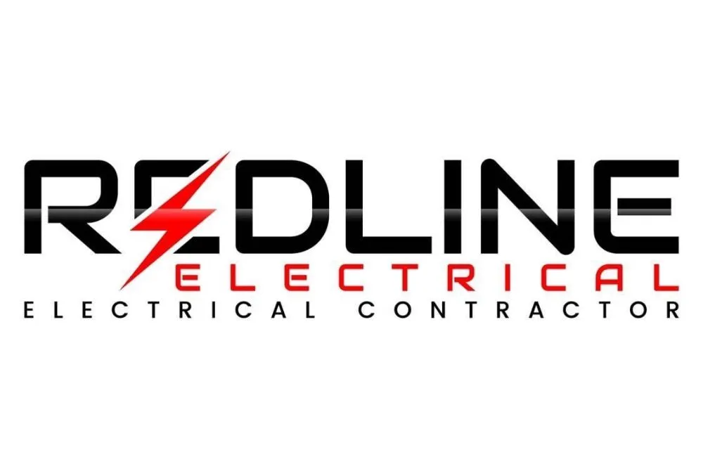 Slide of Redline Electrical