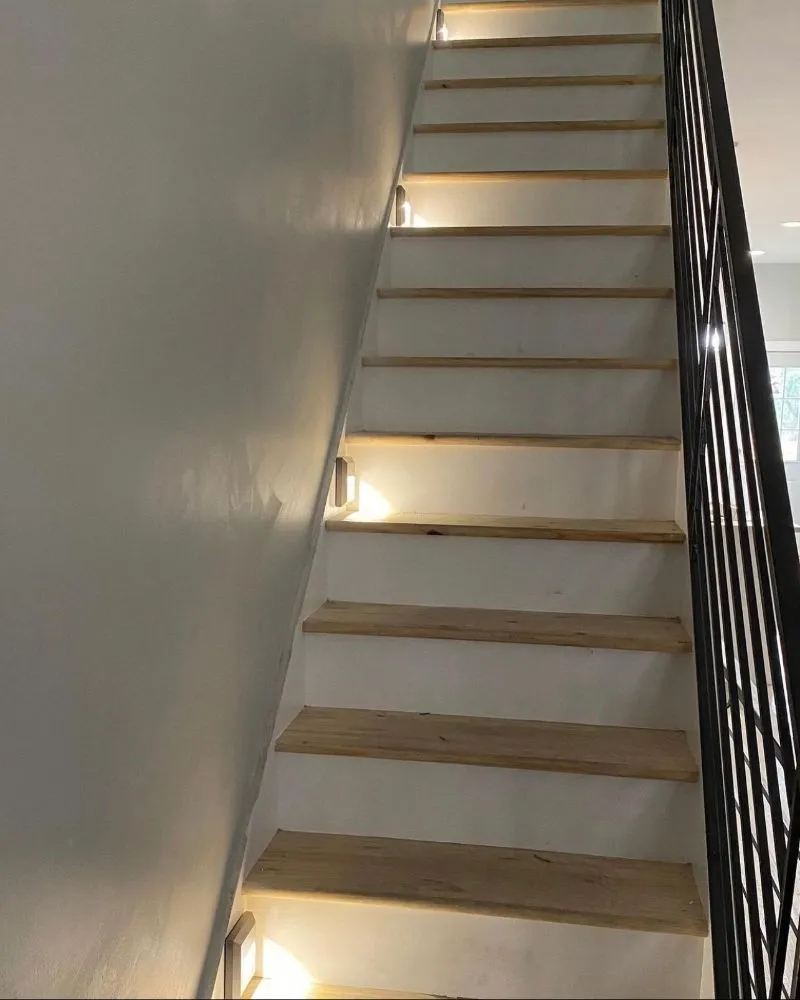 Slide of Redline Electrical