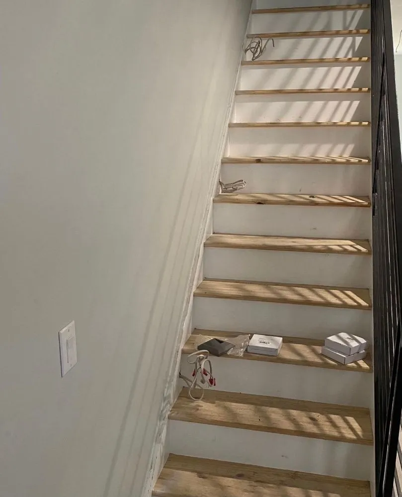 Slide of Redline Electrical