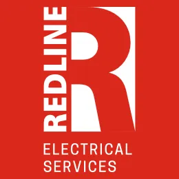 Slide of Redline Power Systems