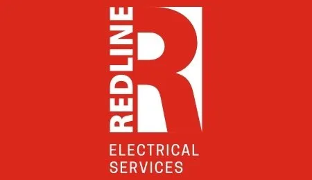 Slide of Redline Power Systems
