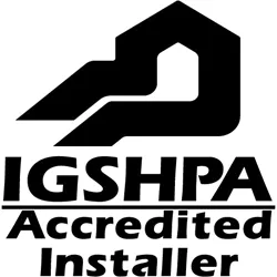 Slide of Redmond's Complete Comfort