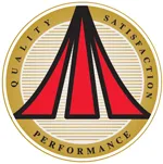 Licensed emergency electrical service in ,  by Redmond's Complete Comfort