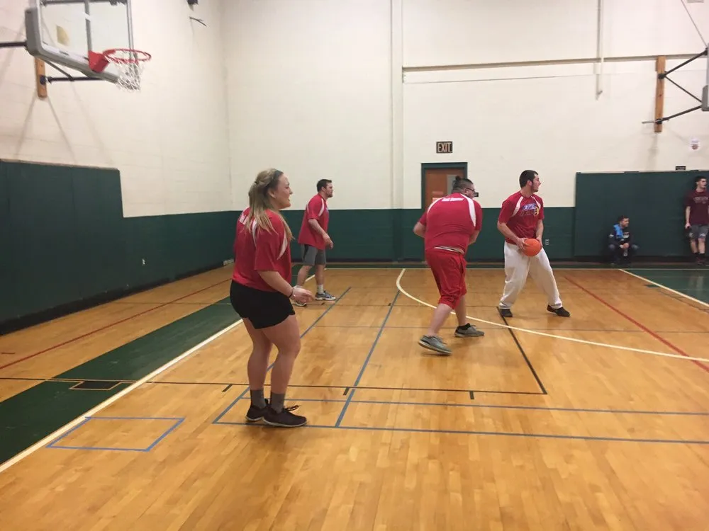 Affordable outlet and switch repair experts serving ,  - Redmond's Complete Comfort