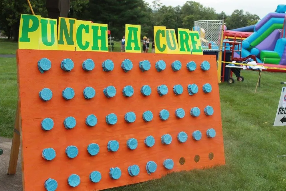 Trusted electrician providing outlet and switch repair in , 